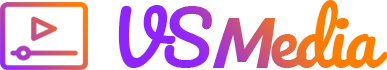 VSMedia